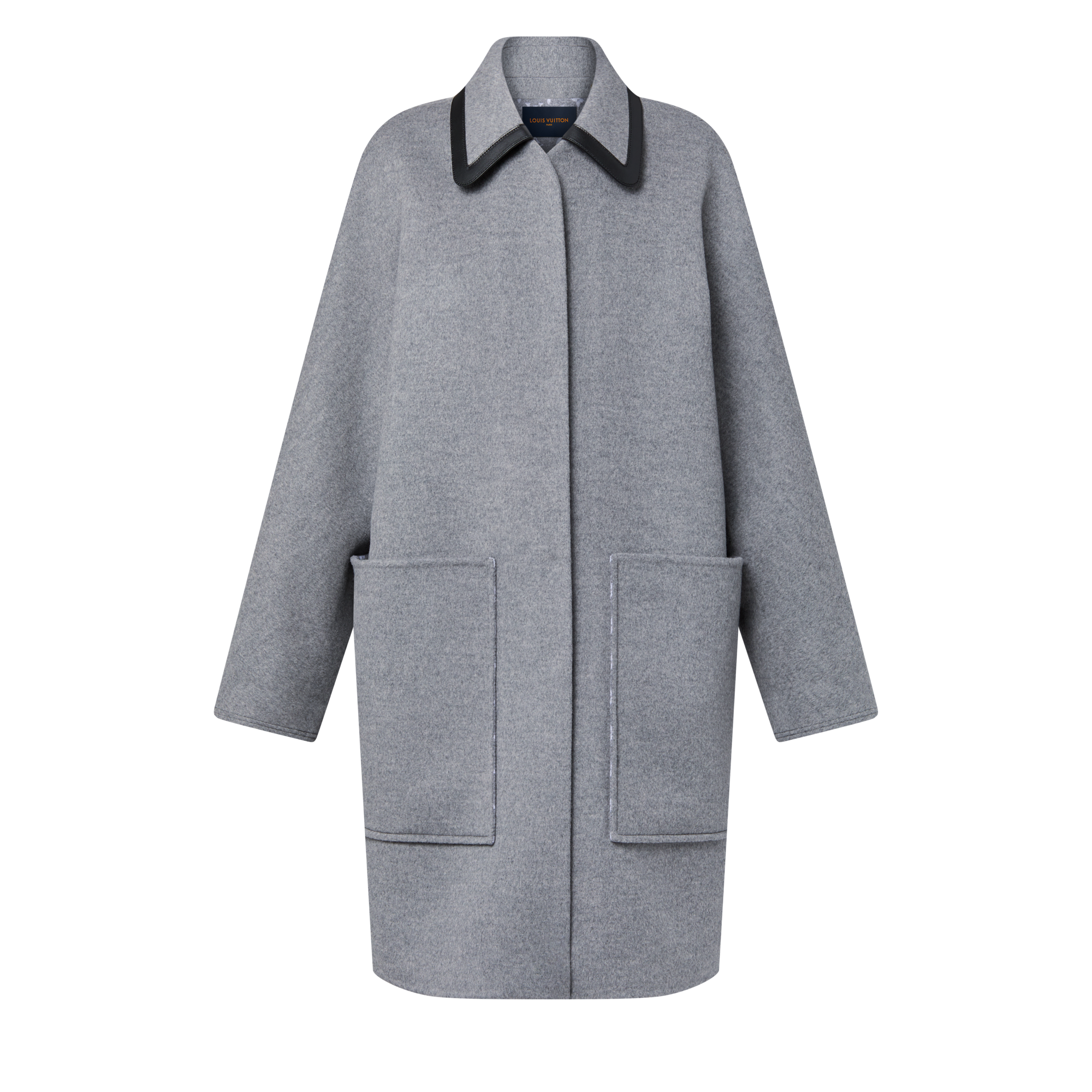 louis-vuitton-double-face-coat